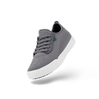 Men's Weekend - Concrete Grey