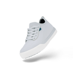 Men's Weekend- Dew/Light Dune