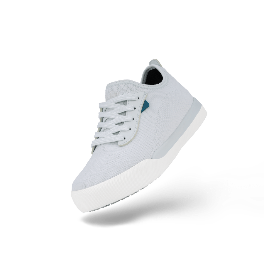 Men's Weekend- Dew/Light Dune