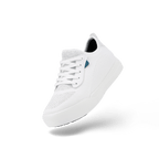 Men's Weekend - Marble White