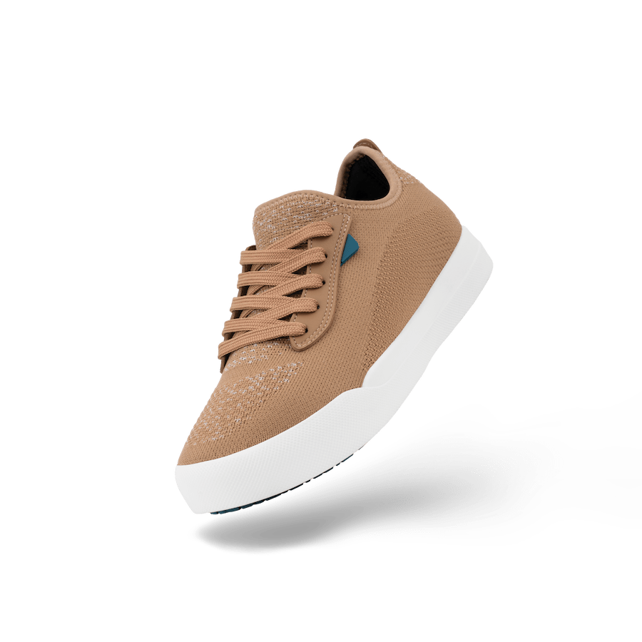 Men's Weekend - Oak Brown