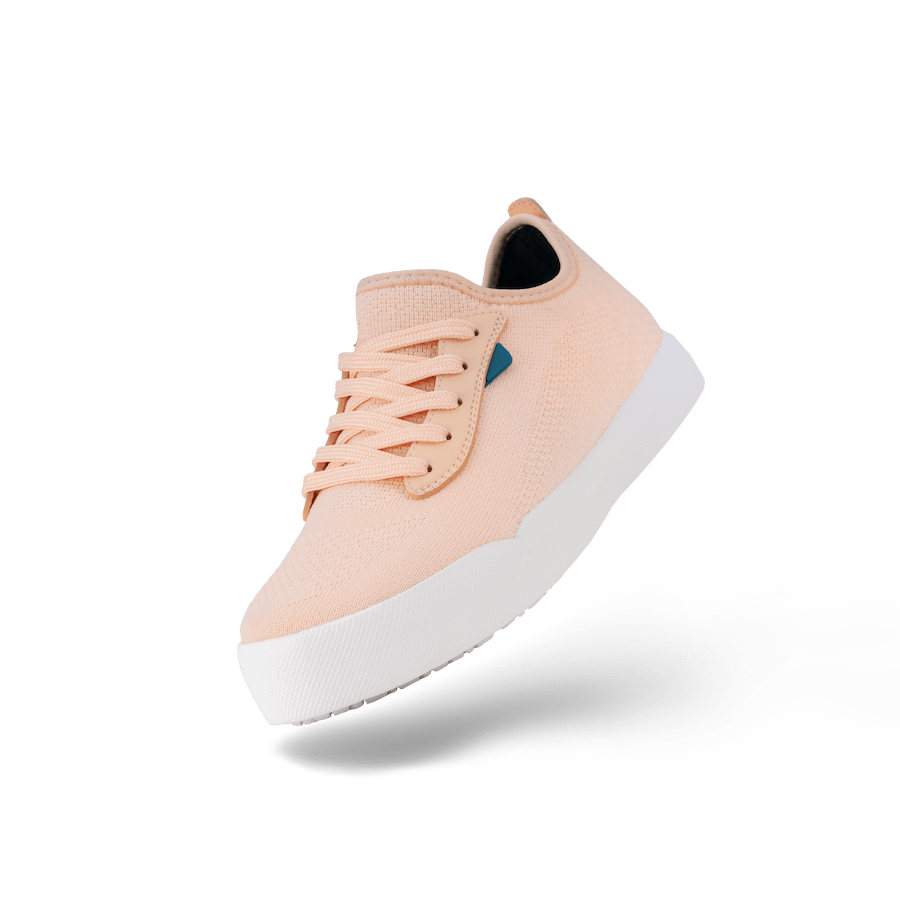 Men's Weekend- Ray/White