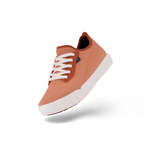 Men's Weekend - Shimmer/Copper Sun