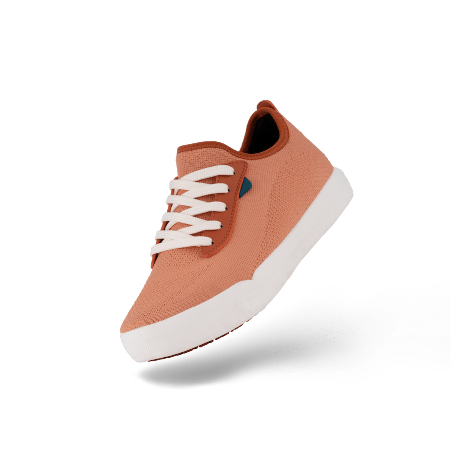 Men's Weekend - Shimmer/Copper Sun