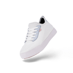 Men's Weekend - Seine