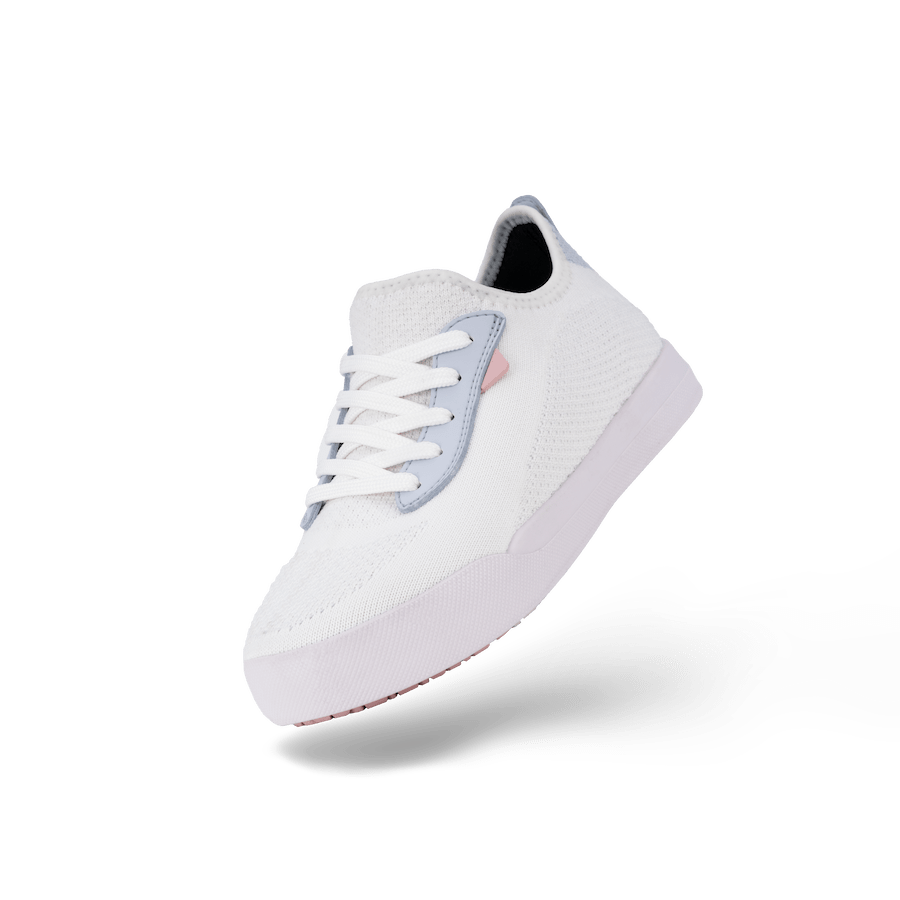 Men's Weekend - Seine