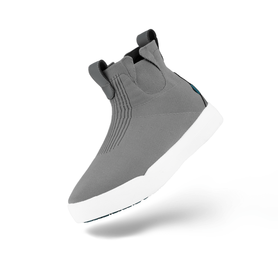 Men's Classic Chelsea - Concrete Grey