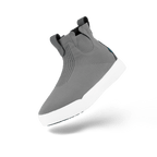 Men's Classic Chelsea - Concrete Grey