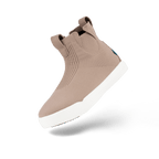 Men's Classic Chelsea - Shiitake Brown