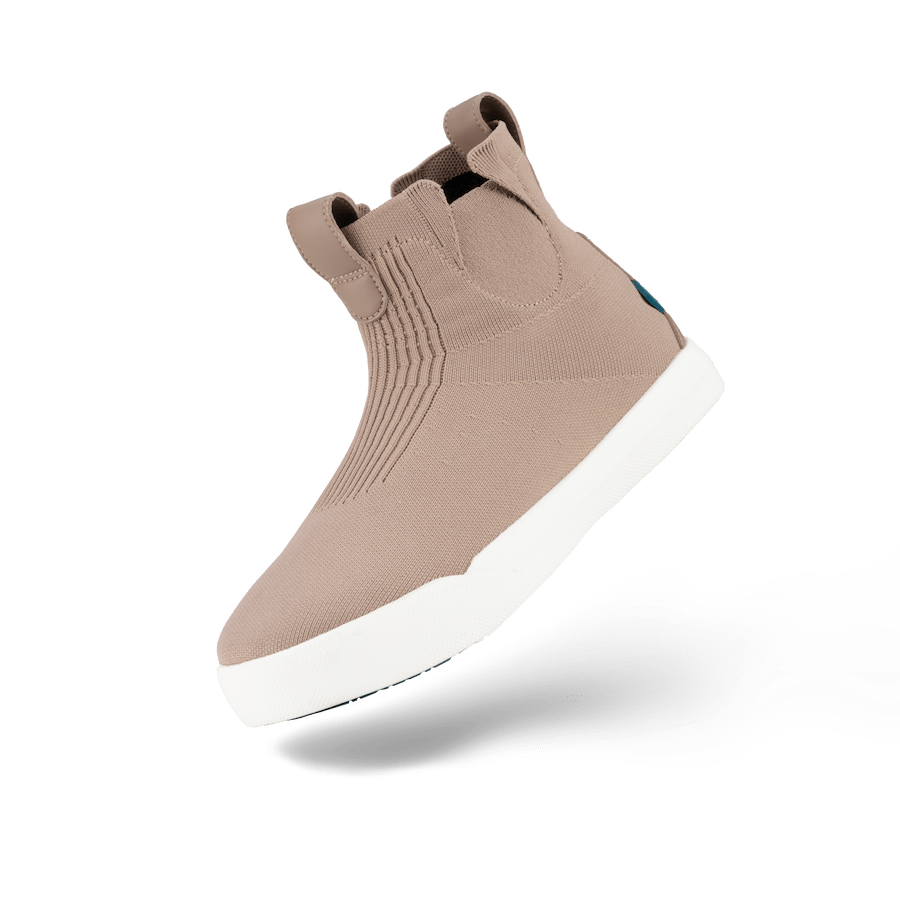 Men's Classic Chelsea - Shiitake Brown