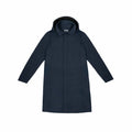 Men's Trinity Rain Jacket - Sea