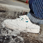 Women's Weekend - Marble White