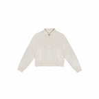 Women's Mist Bomber Jacket - Meadow