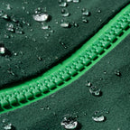 Men's Coastal Hoodie - Pine/Midnight