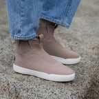 Men's Classic Chelsea - Shiitake Brown